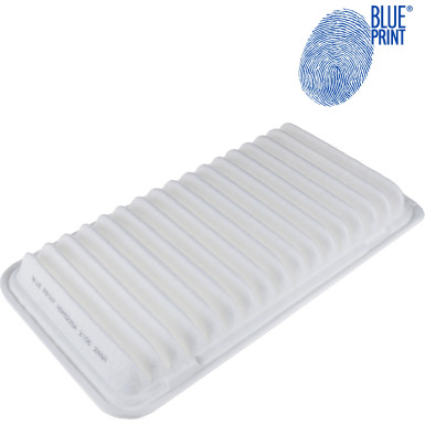 Blue Print | Luftfilter | ADM52254