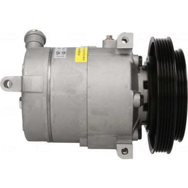 89396 Kompressor, Klimaanlage ** FIRST FIT ** 89396 Kompressor, Klimaanlage ** FIRST FIT **