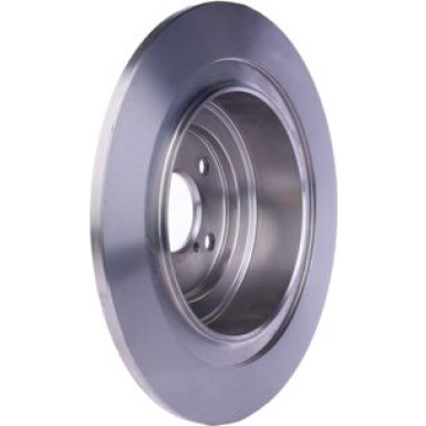 Hella | Bremsscheibe | 8DD 355 113-791