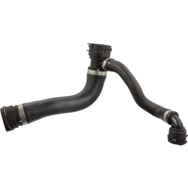 FEBI BILSTEIN 103465 Kühlerschlauch