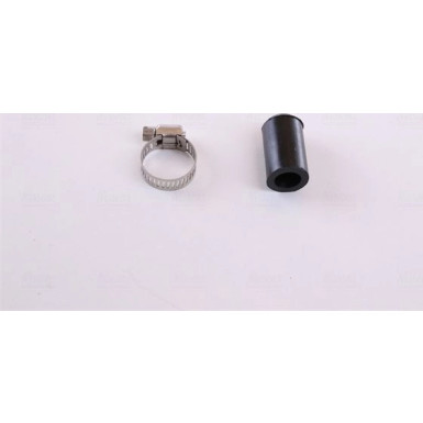 616904 Kühler, Motorkühlung ** FIRST FIT ** 616904 Kühler, Motorkühlung ** FIRST FIT **