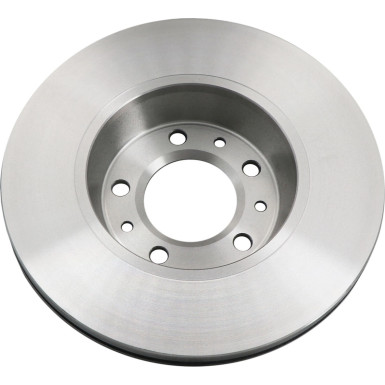 Valeo | Bremsscheibe | 197188 Valeo | Bremsscheibe | 197188