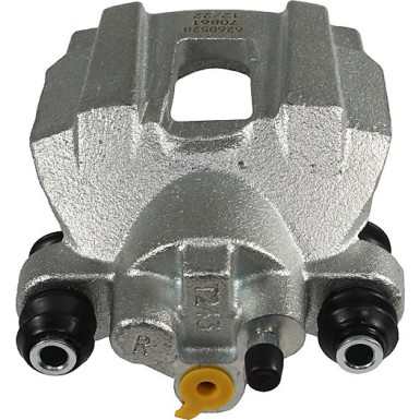 Metzger | Bremssattel | 6260528