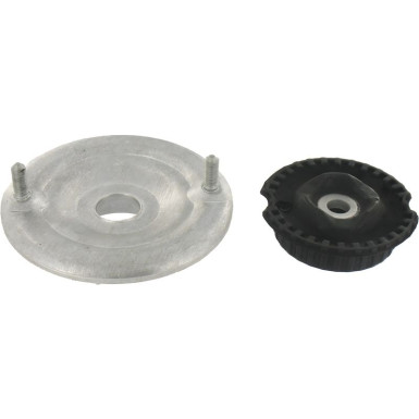 VKDA 35118 Federbeinstützlager VKDA 35118 Federbeinstützlager