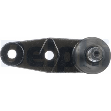 TC233 Trag-/Führungsgelenk