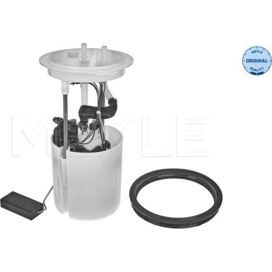 Meyle Kraftstoff-Fördereinheit MEYLE-ORIGINAL: True to OE 100 919 0083