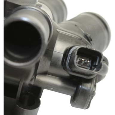 4006287 Thermostat, Kühlmittel