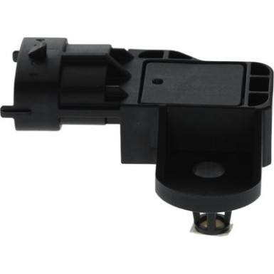 BOSCH | Sensor, Ansauglufttemperatur | 0 261 230 448