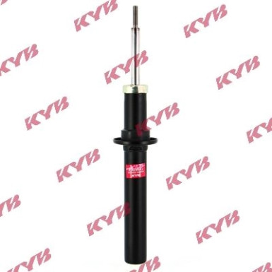 KYB | Stoßdämpfer | 3418001