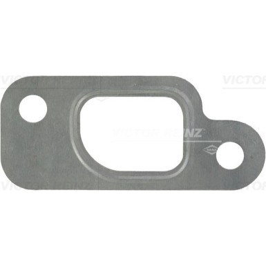 71-34117-00 Dichtung, Abgaskrümmer