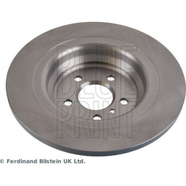 ADU1743121 Bremsscheibe ADU1743121 Bremsscheibe