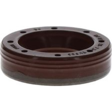 BOSCH | Dichtung | 1 460 283 312