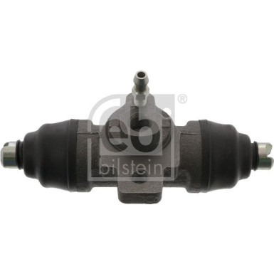febi bilstein | Radbremszylinder | 06137