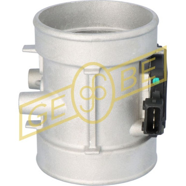 9 5144 1 Luftmassenmesser 9 5144 1 Luftmassenmesser