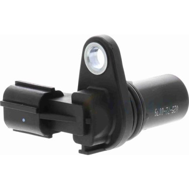 V25-72-0039 Sensor, Zündimpuls Original VEMO Qualität