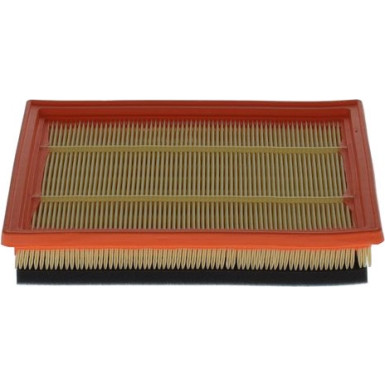 BOSCH F 026 400 177 Luftfilter