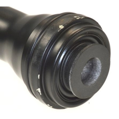 GKNP10047 Gelenkwelle, Achsantrieb