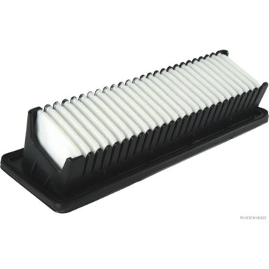 J1320544 Luftfilter J1320544 Luftfilter
