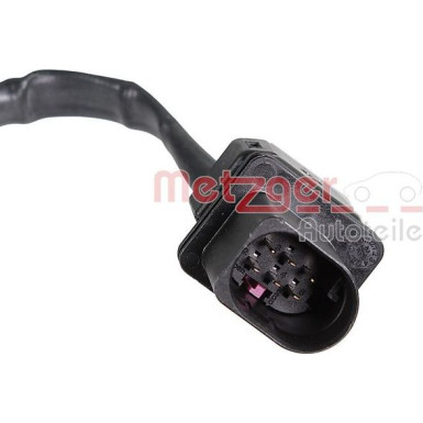 0895671 Lambdasonde GREENPARTS