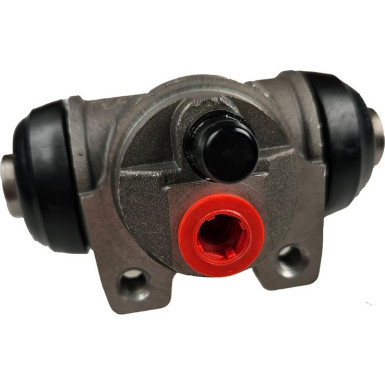 24.3222-1734.3 Radbremszylinder