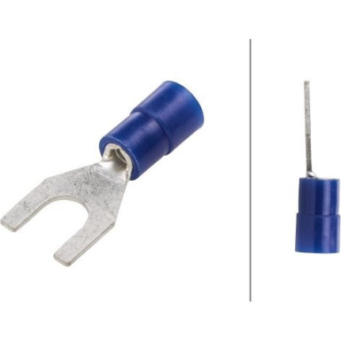 8KW 178 045-102 Leitungsverbinder