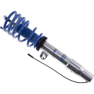 Bilstein | Fahrwerkssatz, Federn/Dämpfer | 49-237108