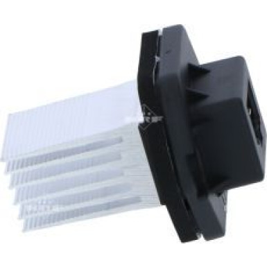 342080 Widerstand, Innenraumgebläse