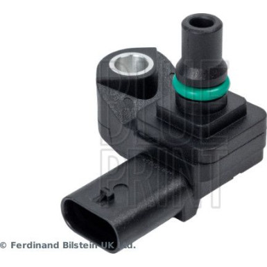 ADBP720015 Sensor, Saugrohrdruck