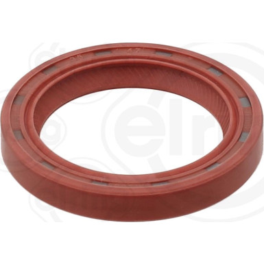 Elring | Dichtring | 336.998