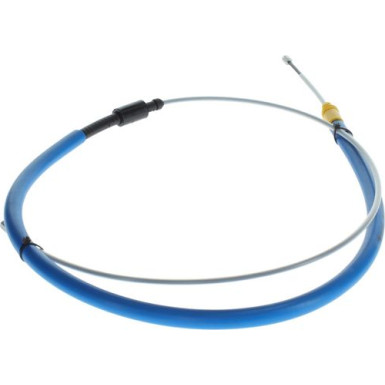 BOSCH Seilzug, Feststellbremse 1 987 477 238