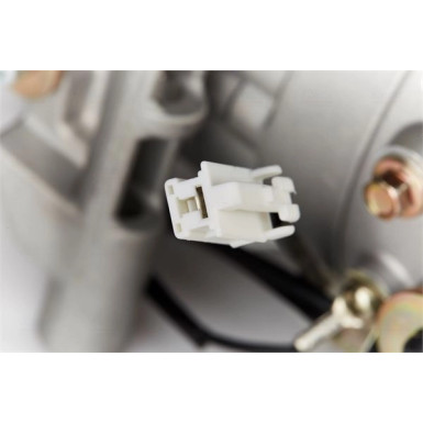89351 Kompressor, Klimaanlage ** FIRST FIT **