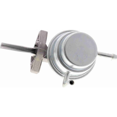 V10-0806 Kraftstoffpumpe Original VAICO Qualität
