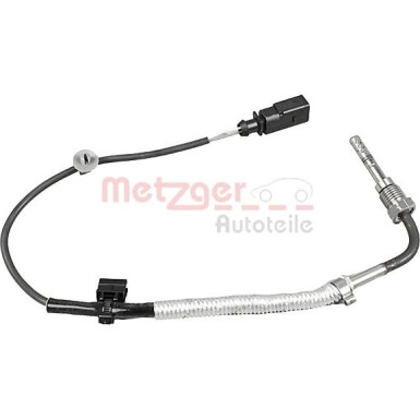 0894528 Sensor, Abgastemperatur ORIGINAL ERSATZTEIL