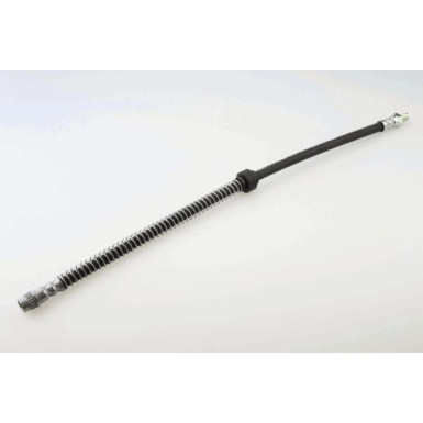 40067800 Bremsschlauch