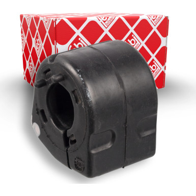FEBI BILSTEIN 37201 Lagerung, Stabilisator FEBI BILSTEIN 37201 Lagerung, Stabilisator