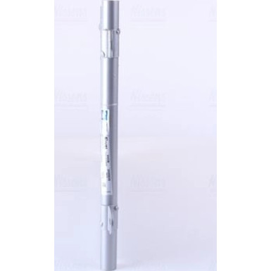 94438 Kondensator, Klimaanlage ** FIRST FIT **