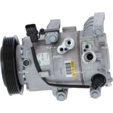 NRF Kompressor, Klimaanlage GENUINE 32997G NRF Kompressor, Klimaanlage GENUINE 32997G