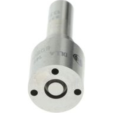BOSCH | Düse | 0 433 171 828