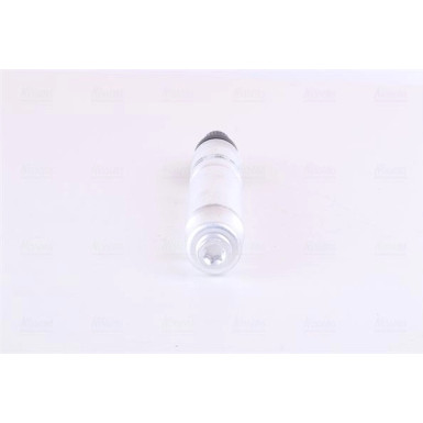 95333 Trockner, Klimaanlage