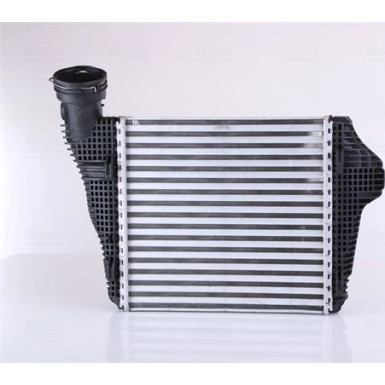 961426 Ladeluftkühler ** FIRST FIT **