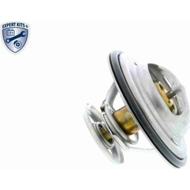 V20-99-1271 Thermostat, Kühlmittel EXPERT KITS +