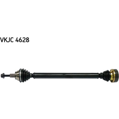 VKJC 4628 Antriebswelle VKJC 4628 Antriebswelle