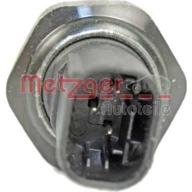 0917239 Druckschalter, Klimaanlage GREENPARTS