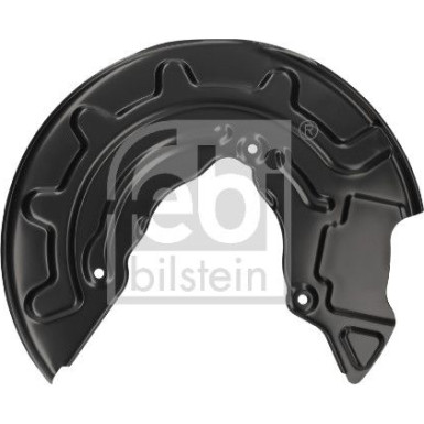 197320 Spritzblech, Bremsscheibe