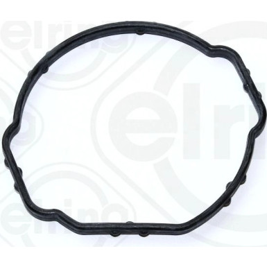 Elring | Dichtung, Thermostat | 492.150