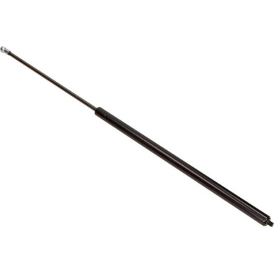 12-1614 Gasfeder, Koffer-/Laderaum