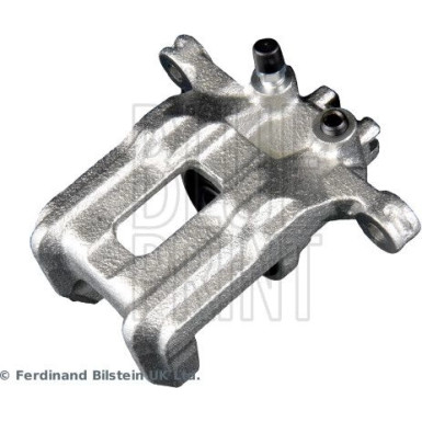 ADBP450022 Bremssattel ADBP450022 Bremssattel