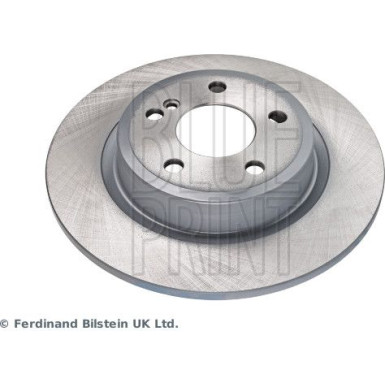 ADN143185 Bremsscheibe ADN143185 Bremsscheibe