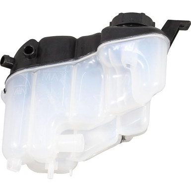 2141037 Ausgleichsbehälter, Kühlmittel GREENPARTS