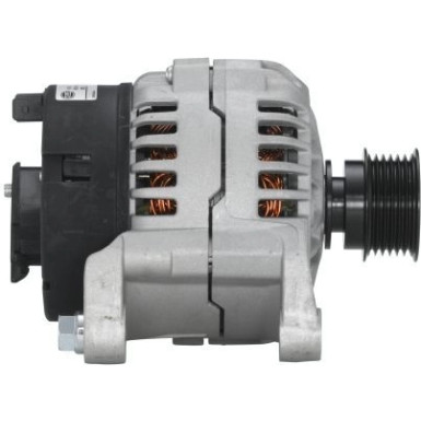 Hella | Generator | 8EL 011 712-251